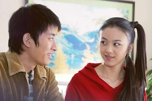 http://www.fjsenfa.cn/pics/default/download/e0e70d5ebcad74e666cab8db75de16da.jpg