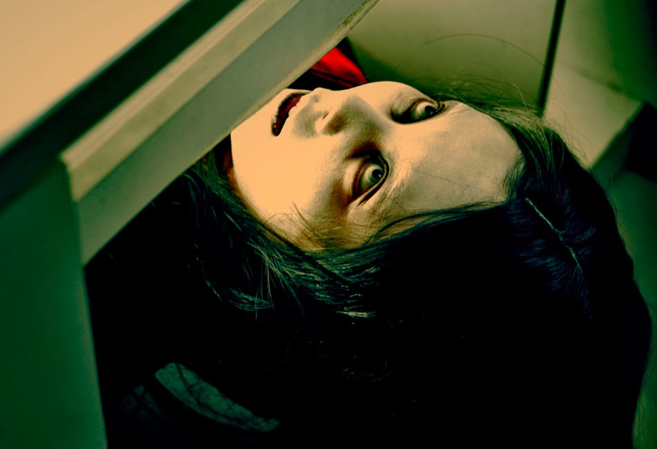 http://www.fjsenfa.cn/pics/default/download/e0e884f6231cd1e707d1a8b8db2a98d6.jpg