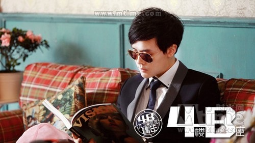 http://www.fjsenfa.cn/pics/default/download/e0e899cae67f0141319f1315f0cdd923.jpg