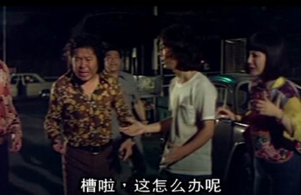 http://www.fjsenfa.cn/pics/default/download/e0e9c5d4923953535dc7549491957808.jpg