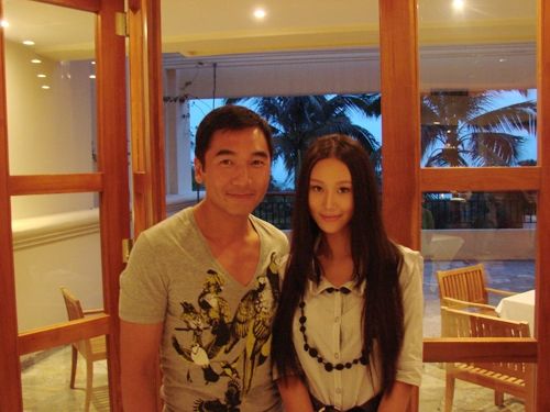 http://www.fjsenfa.cn/pics/default/download/e0ebb7b061a853af589023f6dc6cadb2.jpg
