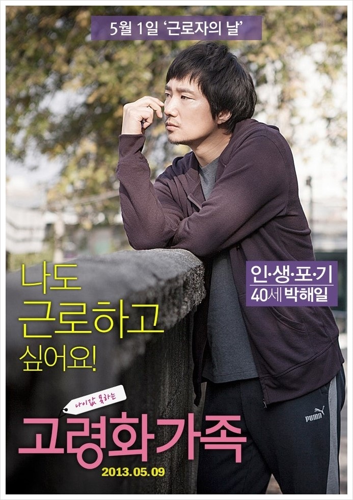 http://www.fjsenfa.cn/pics/default/download/e0ebbbb83275fa12366a6b51ecbc07f9.jpg