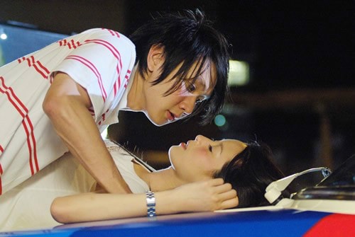 http://www.fjsenfa.cn/pics/default/download/e0ec5646c6ec506165ef40753f0cb156.jpg