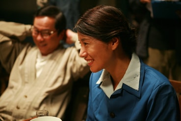 http://www.fjsenfa.cn/pics/default/download/e0eca6505eb4cc08ba78d41ed9ba5fac.jpg