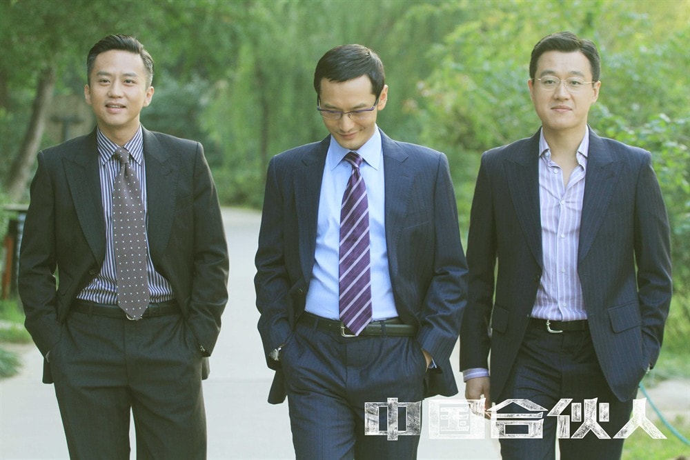 http://www.fjsenfa.cn/pics/default/download/e0ed248c445d0155db908391684a1c1e.jpg
