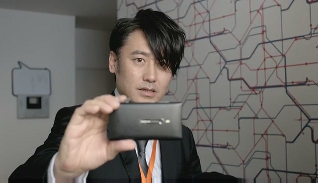 http://www.fjsenfa.cn/pics/default/download/e0ee09d1f8b75cc884235ef00687d529.jpg