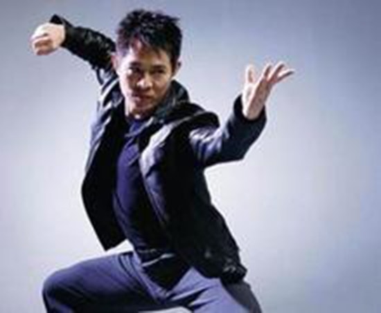 http://www.fjsenfa.cn/pics/default/download/e0ef46411048d878c5c3ce773df9418f.jpg
