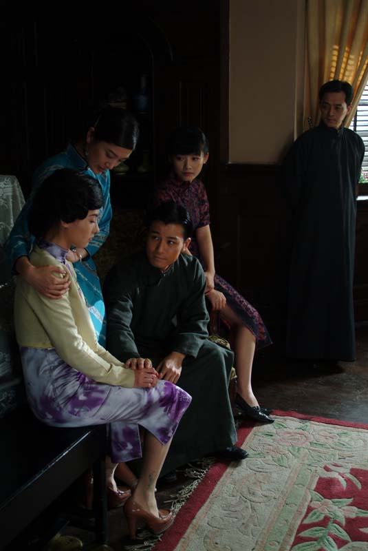 http://www.fjsenfa.cn/pics/default/download/e0f0540ed4d1210e8c2bf19c80bf6af9.jpg