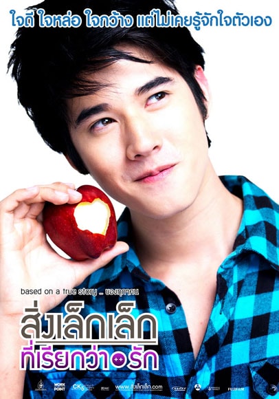 http://www.fjsenfa.cn/pics/default/download/e0f0d8112b1a128a5178a0e0e1b27007.jpg