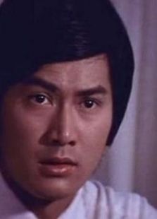 亡命浪子