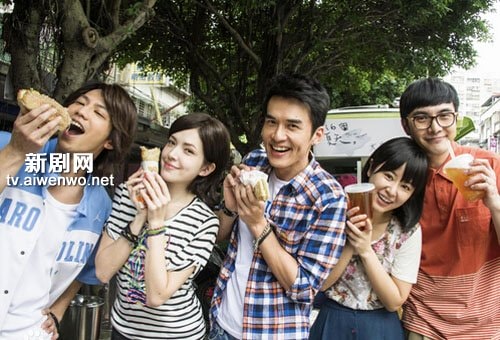 http://www.fjsenfa.cn/pics/default/download/e0f2054c8cf41a2292f92160c1a2d30c.jpg