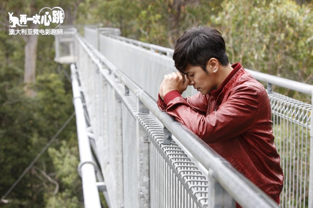http://www.fjsenfa.cn/pics/default/download/e0f2a6c03f4f7d00cf6378b759898ae5.jpg