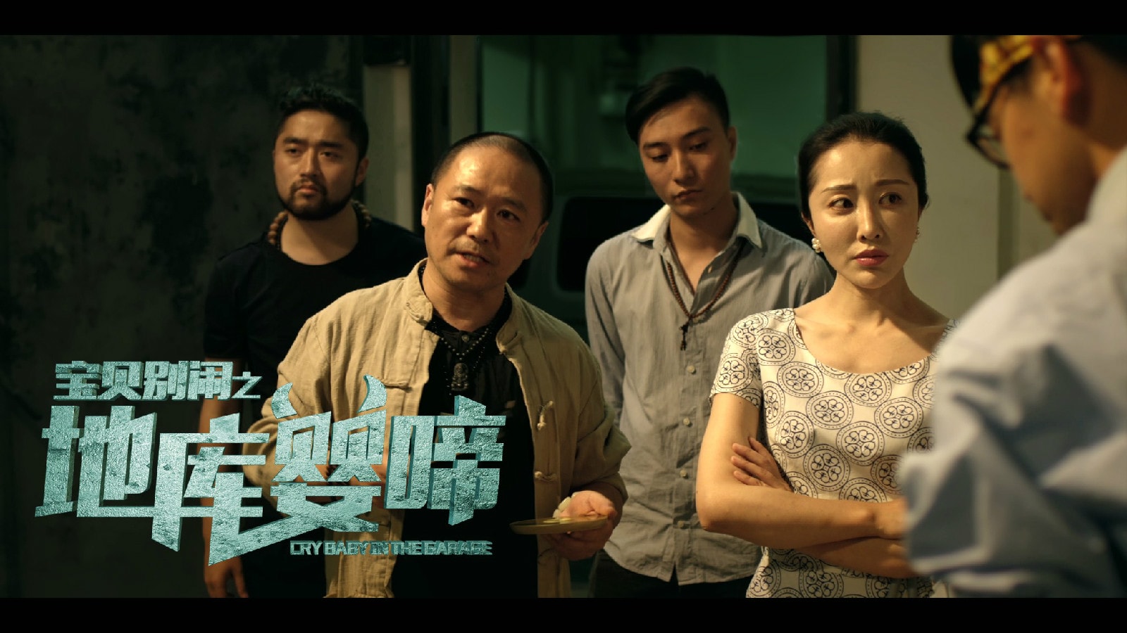 http://www.fjsenfa.cn/pics/default/download/e0f345cc8fb0a61e48e62f0eda31f9a3.jpg