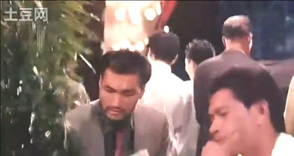 http://www.fjsenfa.cn/pics/default/download/e0f4c871ac8508b3c119112ce5a9cc6d.jpg