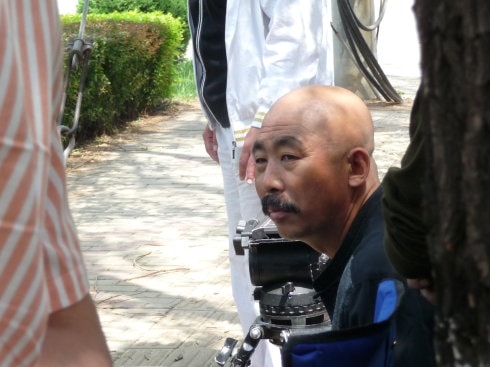 http://www.fjsenfa.cn/pics/default/download/e0f68083b046974054aea52bdc00dd44.jpg