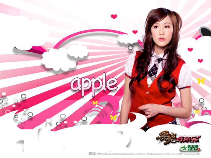 http://www.fjsenfa.cn/pics/default/download/e0f6b4dc77994988e27bb1a40cc3141a.jpg