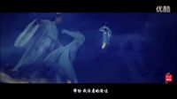 花千骨 - 隨夢而飛（醋吻血吻剪輯）mv_高清