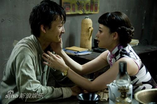 http://www.fjsenfa.cn/pics/default/download/e0f895c99ff97a8b4311feb33d1ea5da.jpg