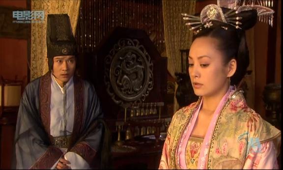 http://www.fjsenfa.cn/pics/default/download/e0facee384ff06c906697ec0fa631ce9.jpg