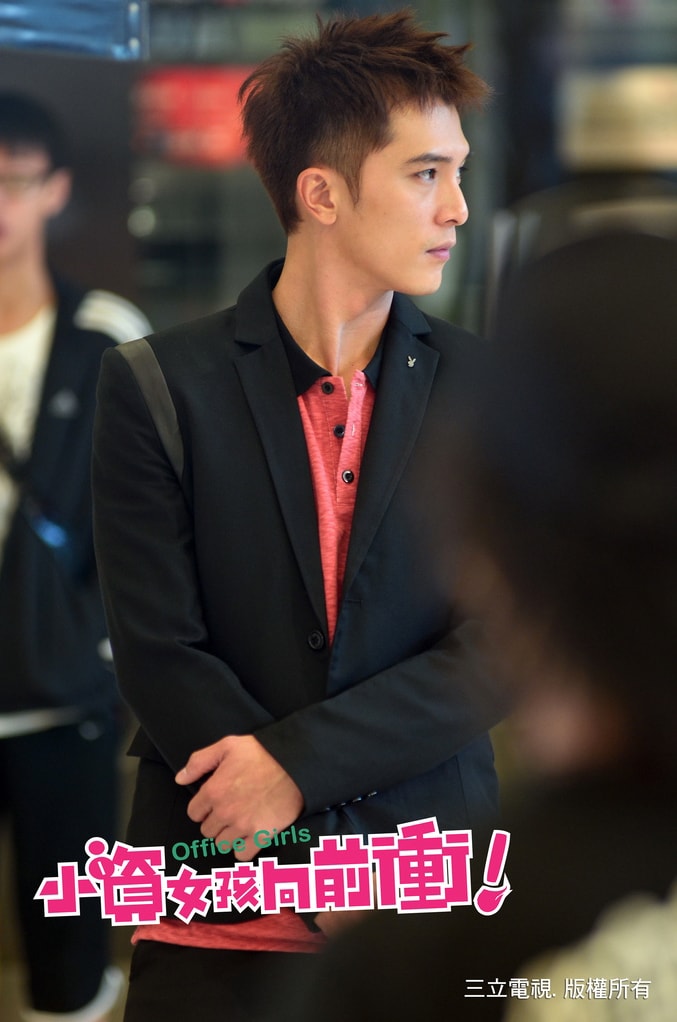 http://www.fjsenfa.cn/pics/default/download/e0fbe2f92095765dfb46a0e0c7d6a97e.jpg