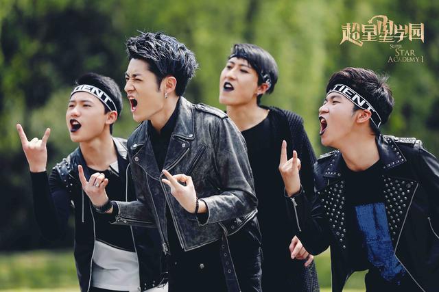 http://www.fjsenfa.cn/pics/default/download/e0fcbe7e3c1be0bf5499db475e6b97a5.jpg