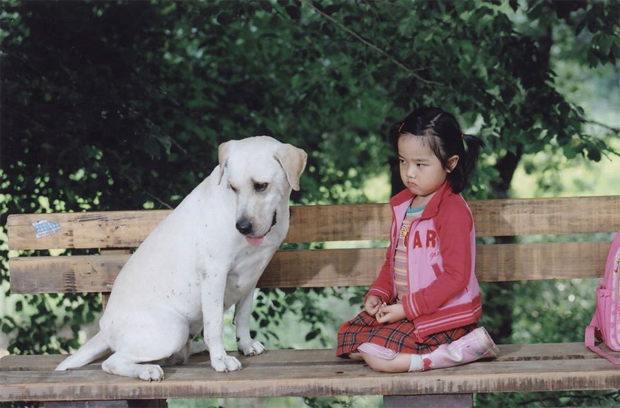 http://www.fjsenfa.cn/pics/default/download/e0fcf49b30b5b133dd0226aa98d4c9df.jpg