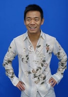 孫浩