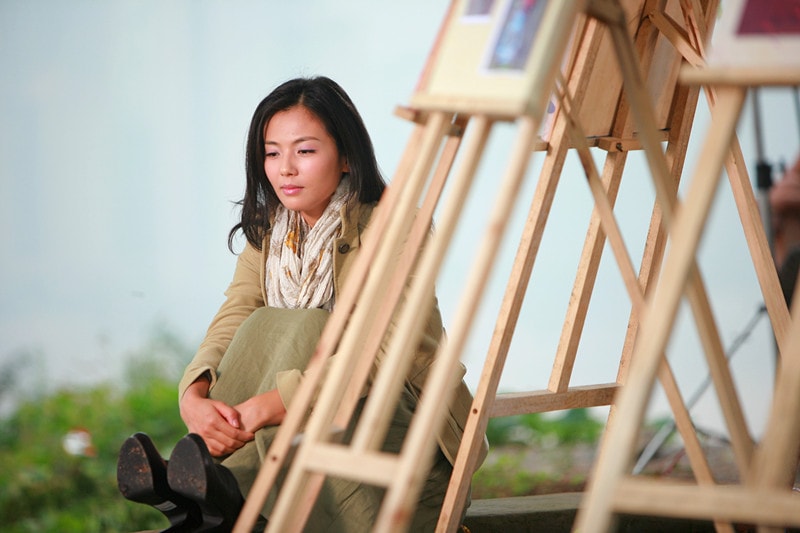 http://www.fjsenfa.cn/pics/default/download/e0fdfc0b3d10da465cd90bb0ceeb77c0.jpg