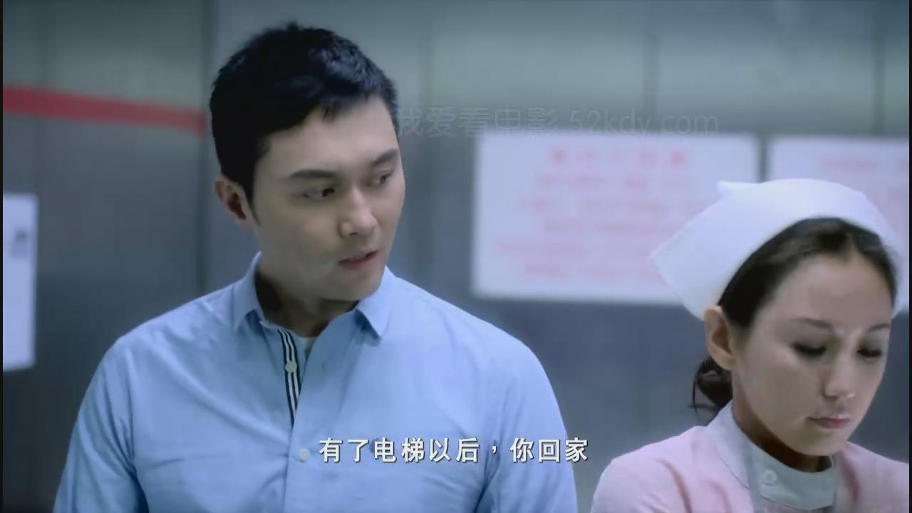 http://www.fjsenfa.cn/pics/default/download/e0fe781a9a138c52fedd0e617b9e6945.jpg