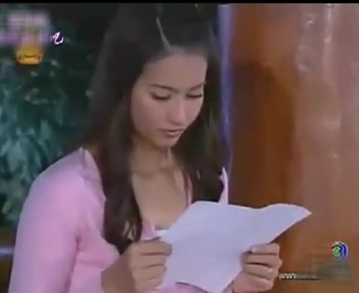 http://www.fjsenfa.cn/pics/default/download/e0fe854ea0b4b661ca2b364e1d2fdc71.jpg