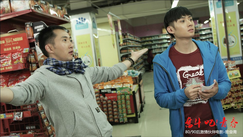 http://www.fjsenfa.cn/pics/default/download/e0fef6103dbaaf65ddee8131bb0ecfe8.jpg