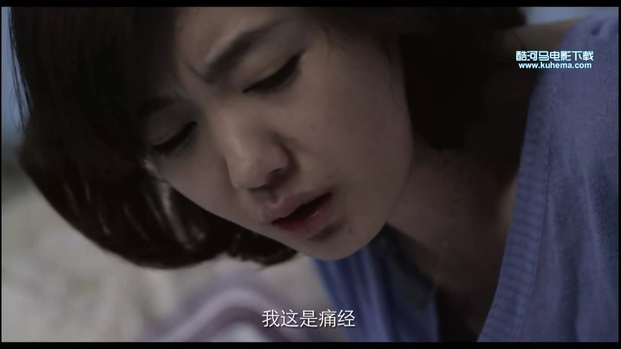 http://www.fjsenfa.cn/pics/default/download/e10026591dfe0f8efe739c1235d47c8a.jpg