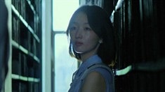 愛情版預(yù)告片