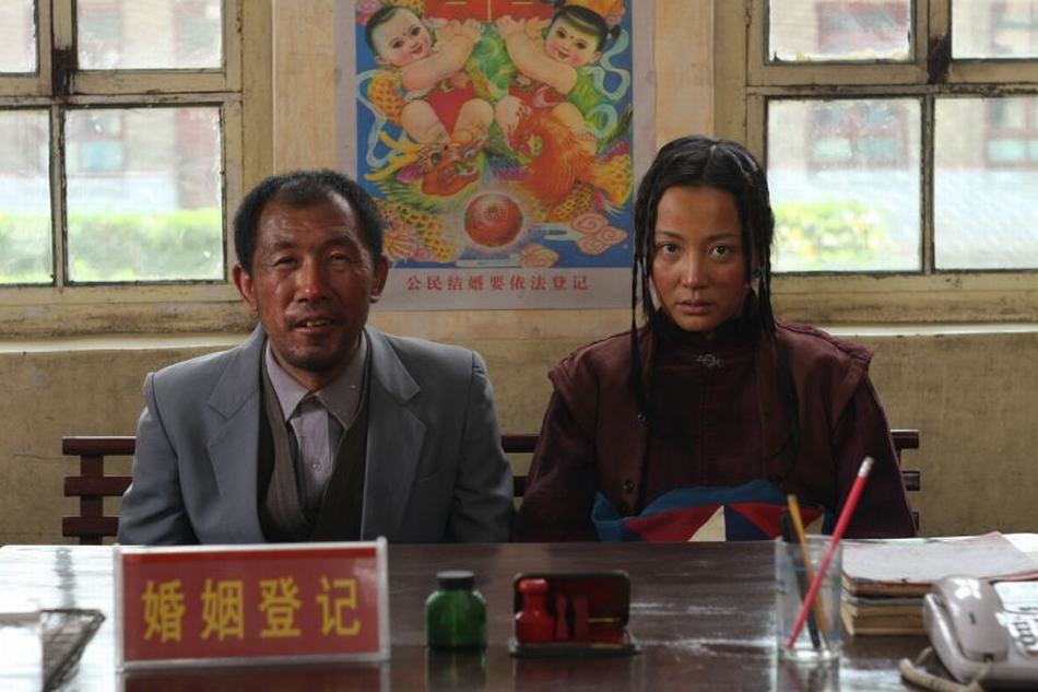 http://www.fjsenfa.cn/pics/default/download/e101f2fa1b99a6aef0afb2655fbb0a07.jpg