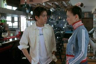 http://www.fjsenfa.cn/pics/default/download/e1050888be424f500b2dc44aea9de911.jpg