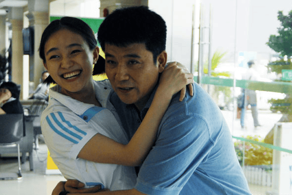 http://www.fjsenfa.cn/pics/default/download/e1076af544224c09a3f5db4026ceb610.jpg