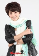 黃小蕾