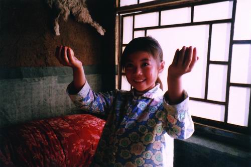 http://www.fjsenfa.cn/pics/default/download/e10801b47276b7ec39cb16b135342990.jpg