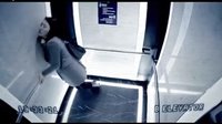 2013年即將上映 OCN 出品 電視劇《The virus》預告2