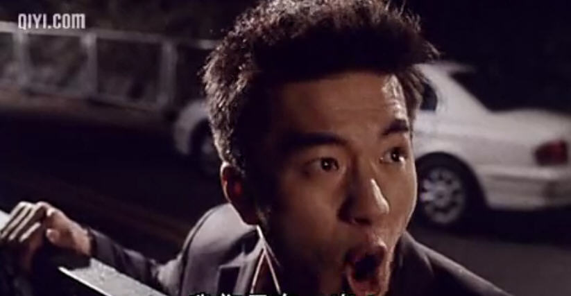 http://www.fjsenfa.cn/pics/default/download/e10a94df1f1c7b1f2b1d1d5897b979e0.jpg
