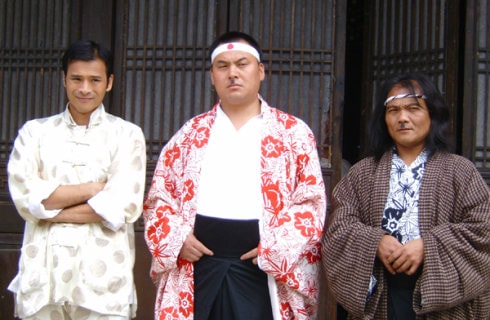 http://www.fjsenfa.cn/pics/default/download/e10b104fd7766dfb9c3f57d2aa2b3f45.jpg