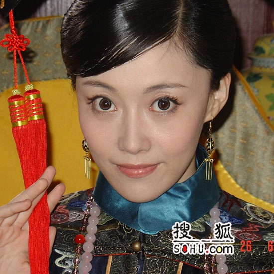 http://www.fjsenfa.cn/pics/default/download/e10bcb5f08d8a4e3ff2e83575b3085f8.jpg
