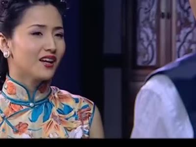 http://www.fjsenfa.cn/pics/default/download/e10d0eeff46b77ba070c866e1ba1fc70.jpg