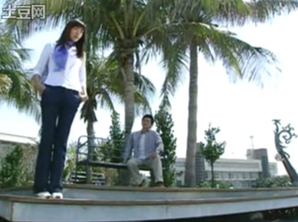 http://www.fjsenfa.cn/pics/default/download/e10d578bc8ec2e246c8625ca929e191d.jpg