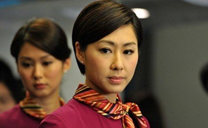 http://www.fjsenfa.cn/pics/default/download/e10e27089c054fb4576693235bbff48d.jpg