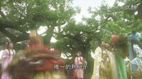 六石說書之西游局中局：17、玉帝的深謀遠慮