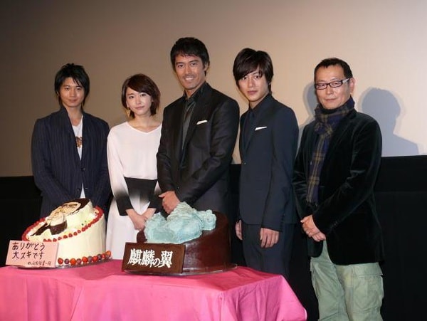 http://www.fjsenfa.cn/pics/default/download/e11061f44d6fb0fd06b1554b2fd30b26.jpg