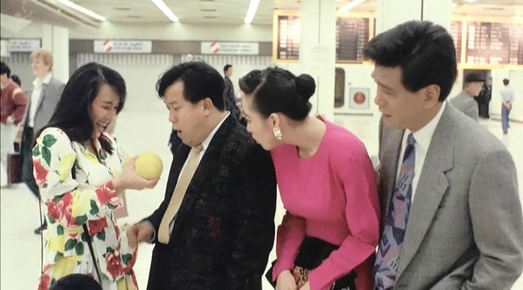 http://www.fjsenfa.cn/pics/default/download/e1116d6320baebe49b4ab7fa7ef5069e.jpg