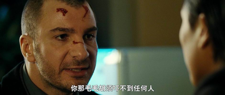 http://www.fjsenfa.cn/pics/default/download/e1132606477e50d10e1aa0cd21070ff3.jpg