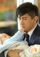 吳奇隆